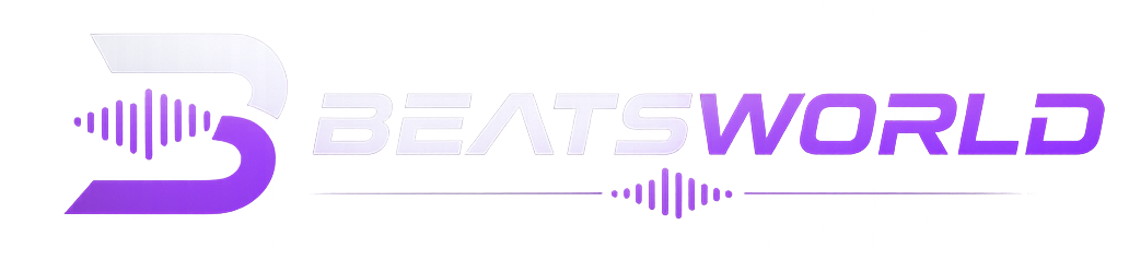 BeatsWorld